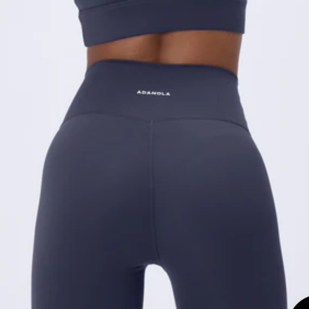 Adanola Ultimate Bike Shorts